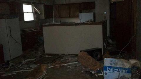 the 772 house - 112_0854.jpg