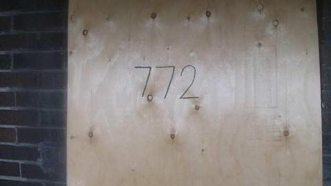 the 772 house - DSCF3001.jpg