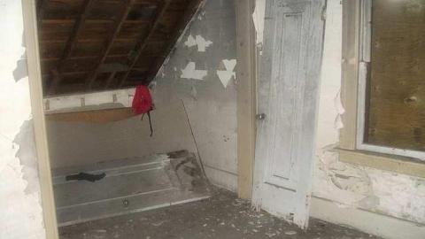 the 772 house - DSCF3014.jpg