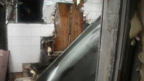 the 772 house - DSCF3016.jpg