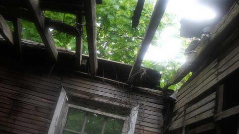 the 772 house - DSCF3017.jpg