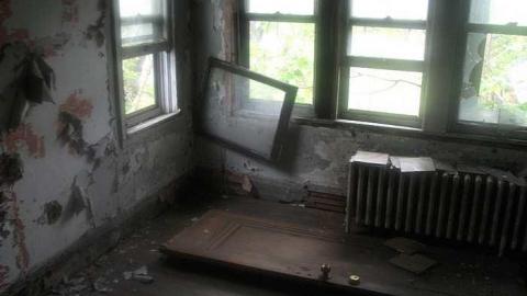 the 772 house - DSCF3019.jpg