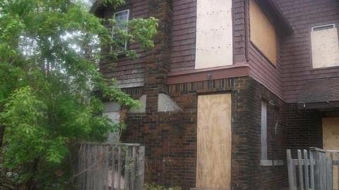 the 772 house - DSCF3021.jpg