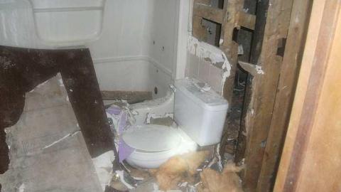 the 772 house - DSCF3069.jpg