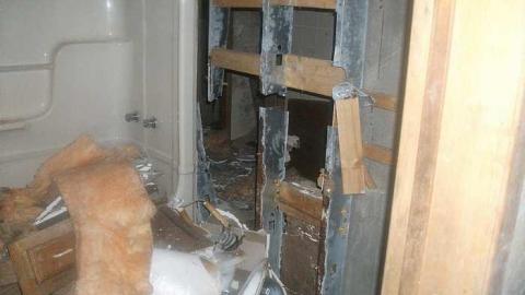 the 772 house - DSCF3075.jpg