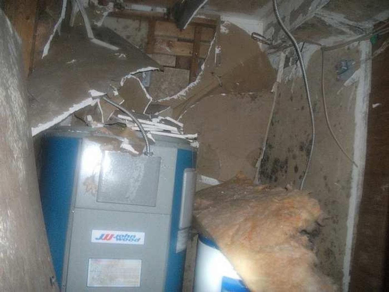 the 772 house - DSCF3078.jpg