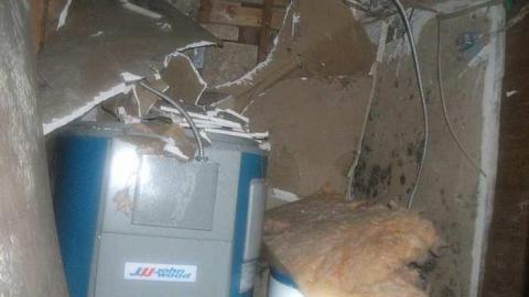 the 772 house - DSCF3078.jpg