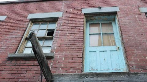 Photo from Course of a Week