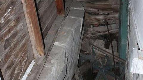 Photo from Course of a Week