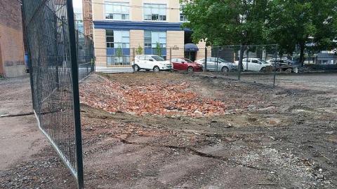 Course of a Week - June 7th - 1.jpg