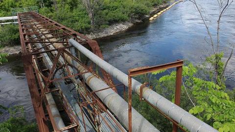 Photo from Pipe Dreams