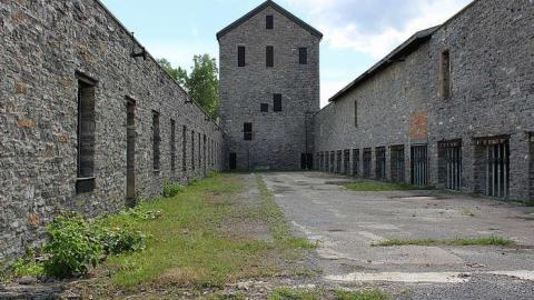 Outside Looking In - Wilson-Eddie-Carbide-Mill26.jpg