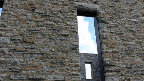 Outside Looking In - Wilson-Eddie-Carbide-Mill17.jpg