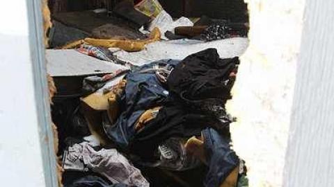 Train Station - Old-Grand-Trunk-Rail-Station24.jpg