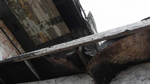 Train Station - Old-Grand-Trunk-Rail-Station55.jpg