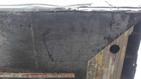 Train Station - Old-Grand-Trunk-Rail-Station50.jpg