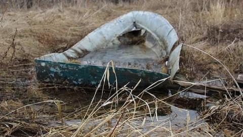 Photo from Train Station