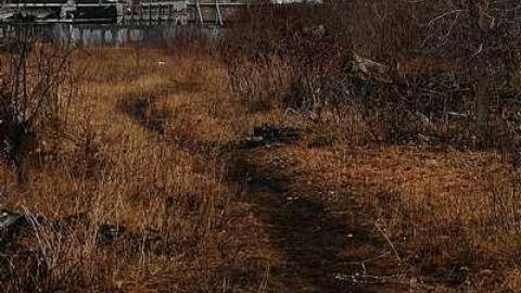 Train Station - Old-Grand-Trunk-Rail-Station52.jpg