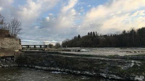 Bridge - Casselman-Spillway19.jpg