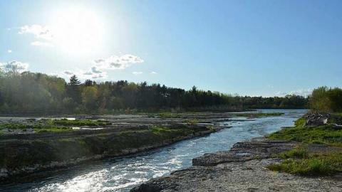 Bridge - Casselman-Spillway20.jpg