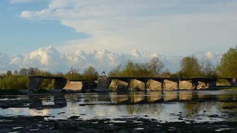 Bridge - Casselman-Spillway21.jpg