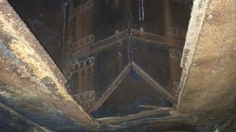 Photo from 503 North Bay