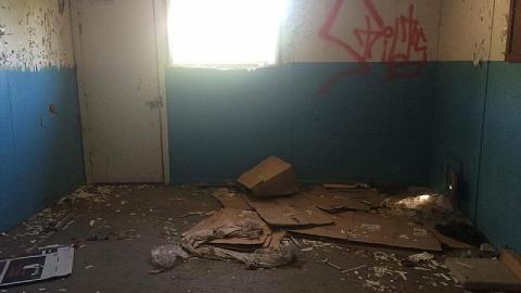 Shack Update - Thibeault-hill-ODR-shack34.jpeg