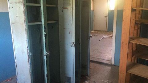 Shack Update - Thibeault-hill-ODR-shack33.jpeg