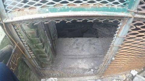 Linseed - Linseed-Factory387.jpg