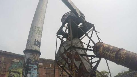 Linseed - Linseed-Factory388.jpg