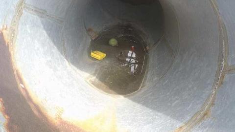 Linseed - Linseed-Factory389.jpg