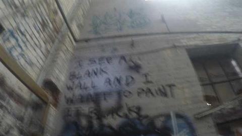 Linseed - Linseed-Factory391.jpg