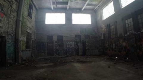 Linseed - Linseed-Factory392.jpg