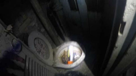 Linseed - Linseed-Factory415.jpg