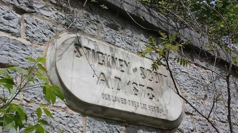 May 2016 - Newburgh-Crypts1.jpg