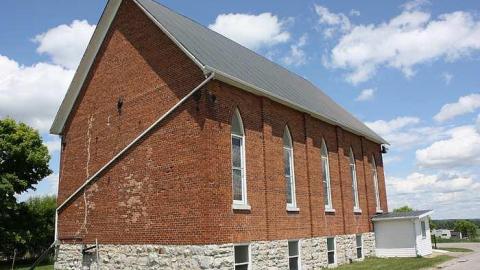 June 2016 - St.-Andrews-Presbyterian-Church8.jpg