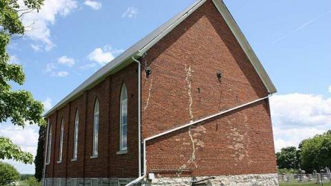 June 2016 - St.-Andrews-Presbyterian-Church2.jpg