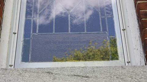 June 2016 - St.-Andrews-Presbyterian-Church9.jpg