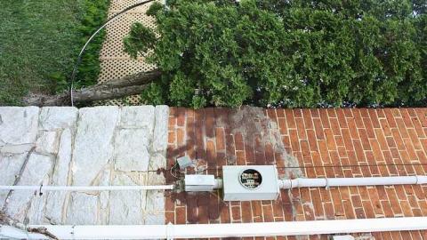 June 2016 - St.-Andrews-Presbyterian-Church3.jpg