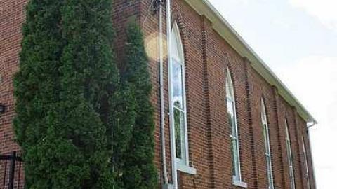 June 2016 - St.-Andrews-Presbyterian-Church4.jpg