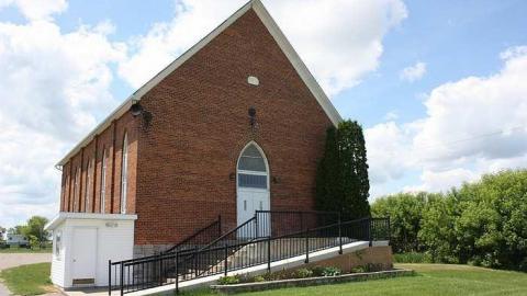 June 2016 - St.-Andrews-Presbyterian-Church5.jpg
