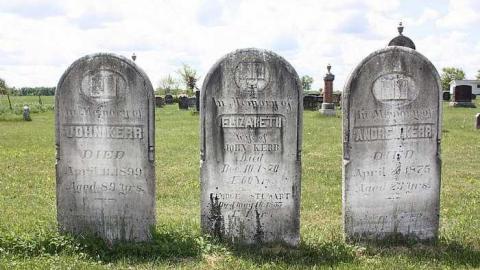 June 2016 - St.-Andrews-Presbyterian-Church6.jpg