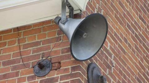 June 2016 - St.-Andrews-Presbyterian-Church7.jpg