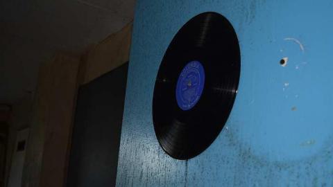 2016 Summer - Arthur-Meighen-School48.jpg