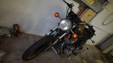 2016 Summer - Arthur-Meighen-School49.jpg