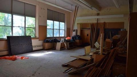 2016 Summer - Arthur-Meighen-School50.jpg