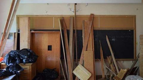 Photo from 2016 Summer