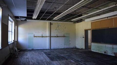 2016 Summer - Arthur-Meighen-School34.jpg