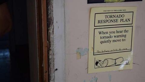 2016 Summer - Arthur-Meighen-School52.jpg