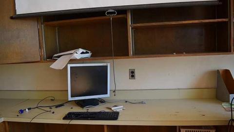 2016 Summer - Arthur-Meighen-School35.jpg